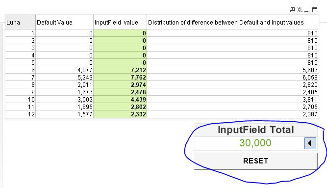 Capture inputfield example.JPG